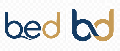 bed bd logo